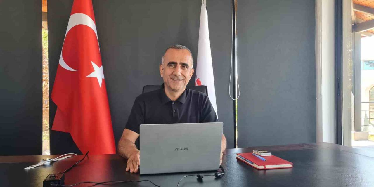 Bodrum Bayramda Yoğun İlgi Görüyor