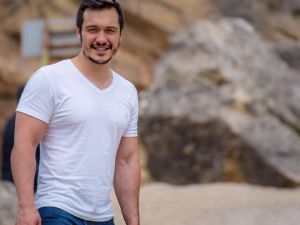 Diyet Hakkında Doğru Bilinen Yanlışlar Ve Yanlış Bilinen Doğrular ’Aslında Diyet’te