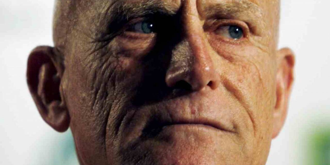 Shin Bet’in Eski Başkanı Ayalon: "Askerlerimiz Birkaç Hafta Önce İşgal Edilen Yerleri Yeniden İşgal Etmeye Zorlanıyor"