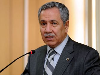 'Tuu'dan sonra şimdi de 'Yuh' !
