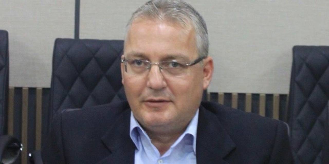 Sakarya’da Ramazan Ayında At Ve Eşek Eti Yedirmişler: 2 Firma Ve 4 Lokantaya Ceza