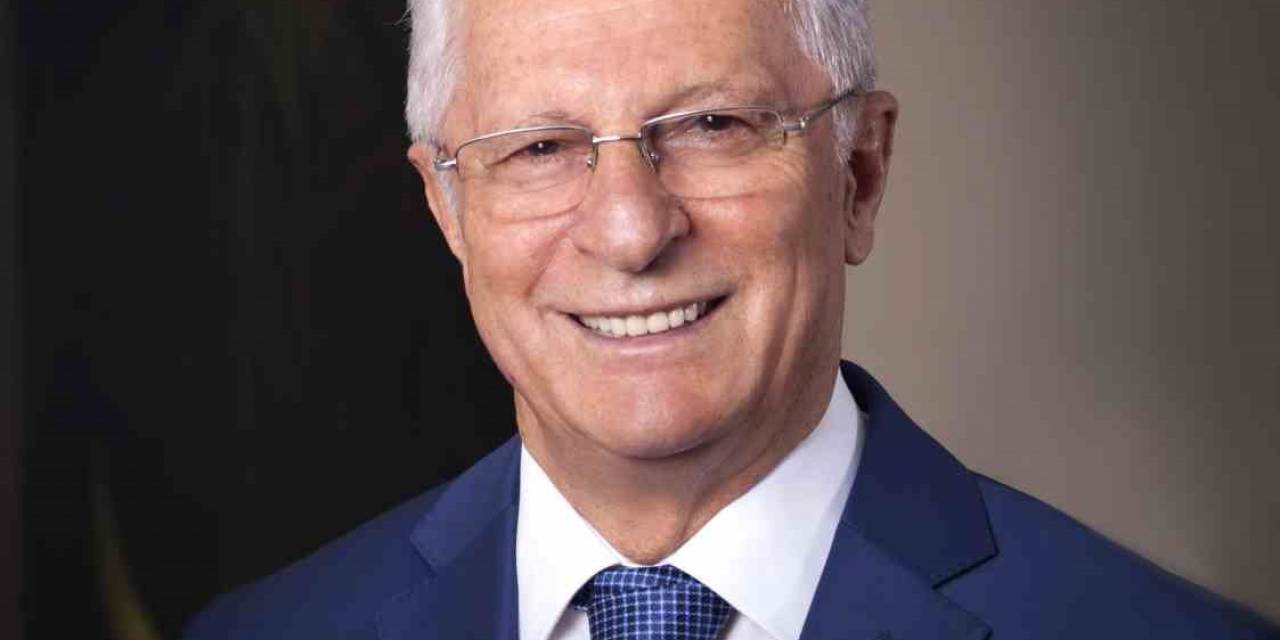 Tşof Başkanı Apaydın: “Yollarda Yapılacak Hatalarla Ocaklar Sönmesin”