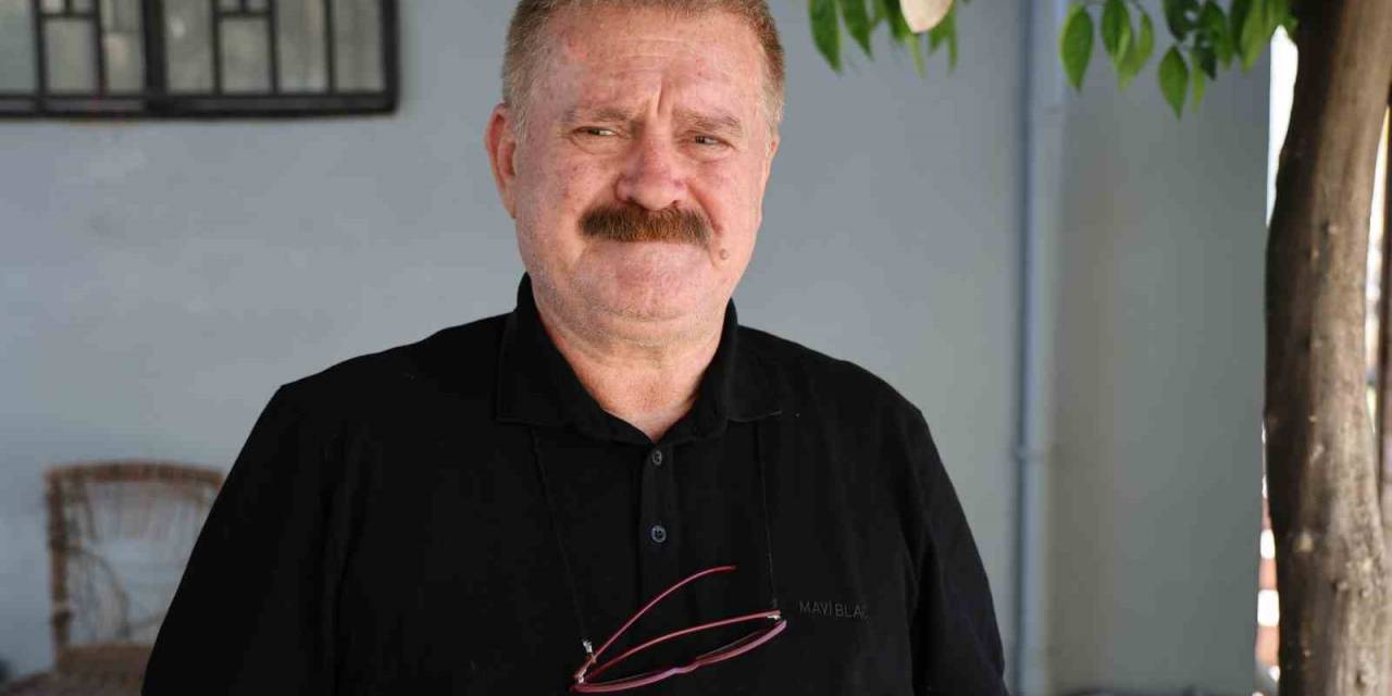 Çin Aslanı Evdeki Diğer Köpekten Sahibini Kıskanarak Bacağını Parçaladı