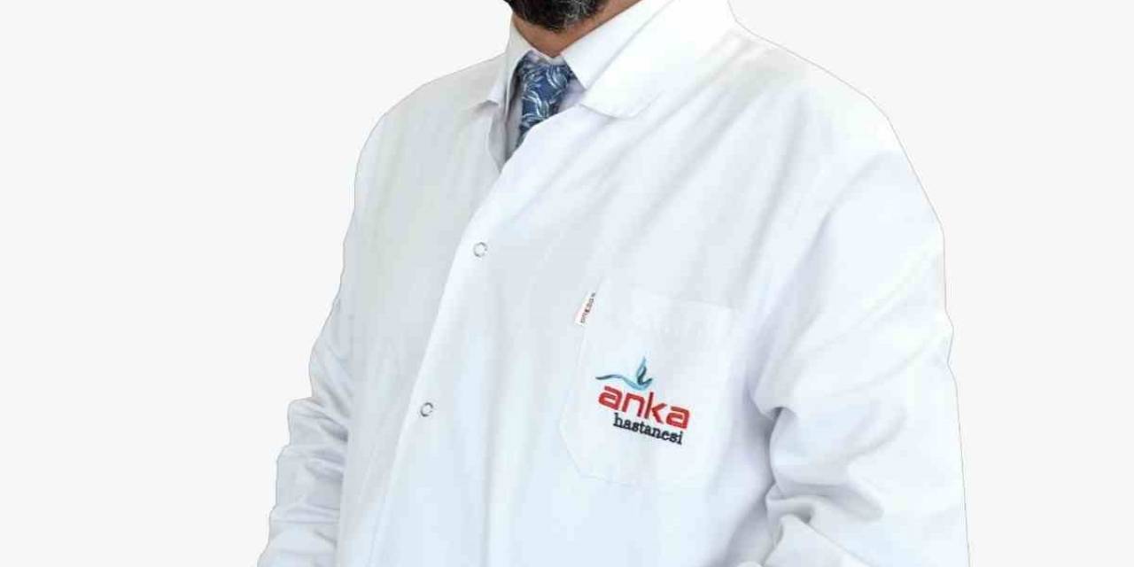 Bayram Kalbinize Ağır Gelmesin