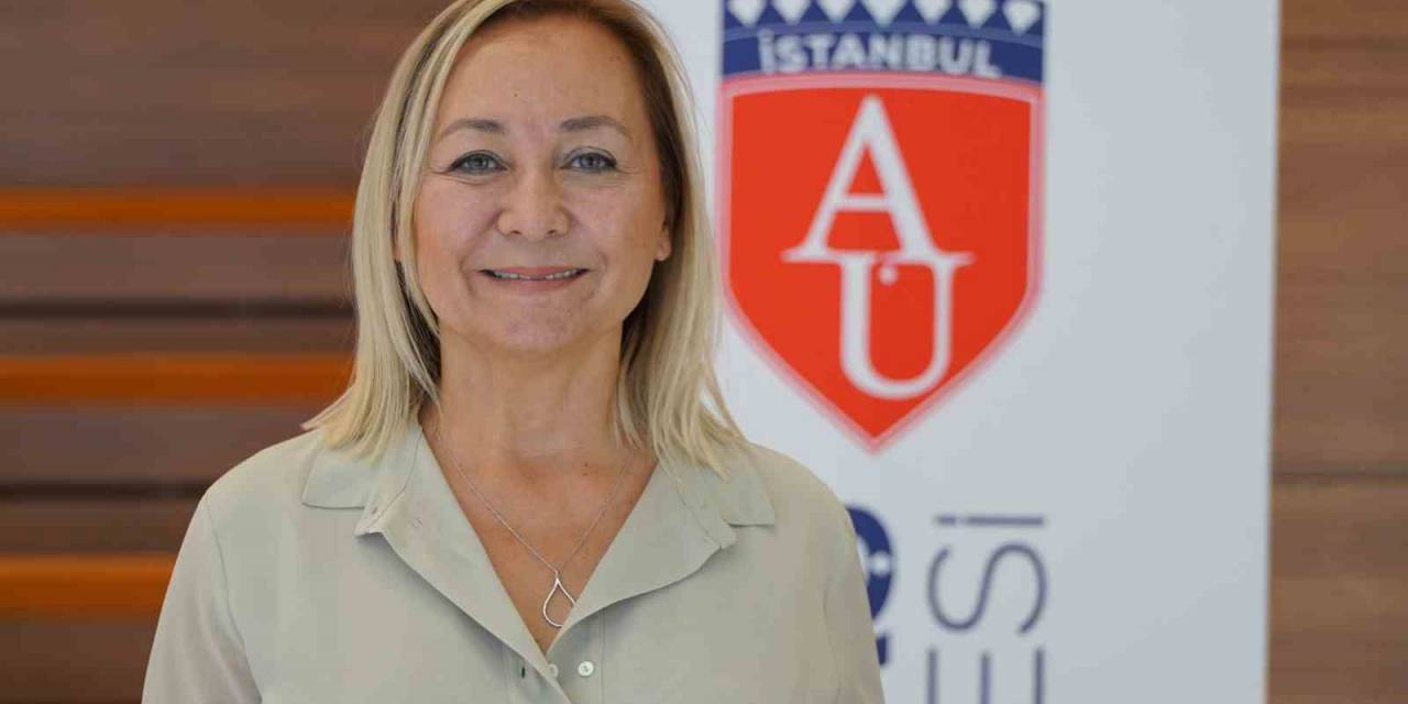 “Türkiye’deki Organik Tarımı Da Yakından İlgilendiren Değişiklikler, Üreticiyi Zorlayacak”