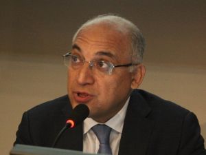 Eylül Ayı İhracatı Geçen Yıla Göre Yüzde 19.8 Azaldı