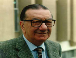 "Hoca Bey" hayata veda etti