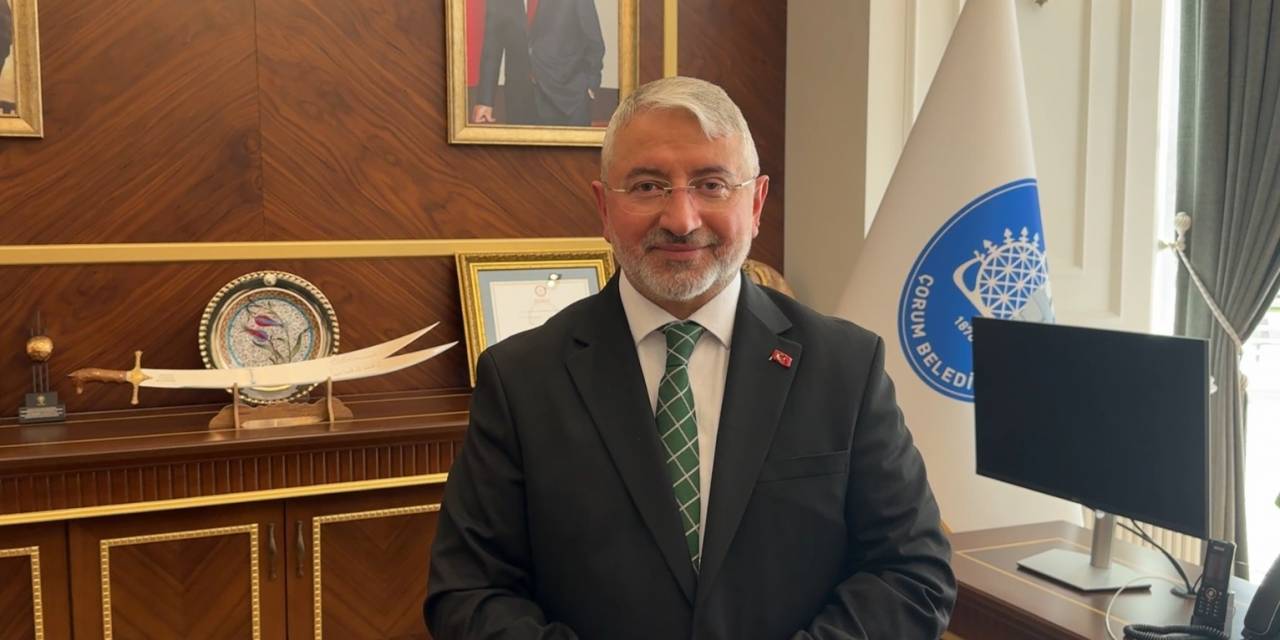 Belediye Otobüsleri Bayramda İki Gün Ücretsiz