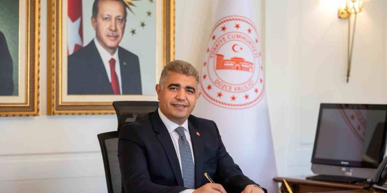 Zengin Kültürleriyle Katkı Sağlıyorlar