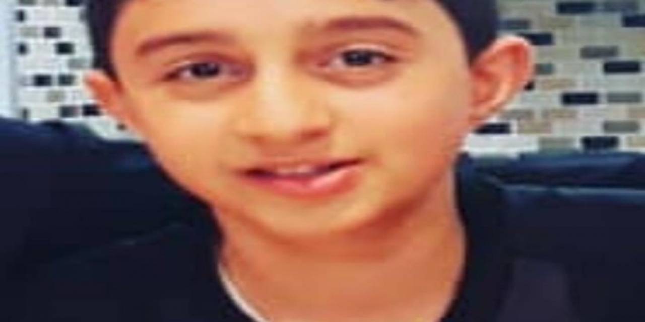 İzmir’de 16 Yaşındaki Gençlerin ‘Kız Meselesi’ Cinayetle Bitti