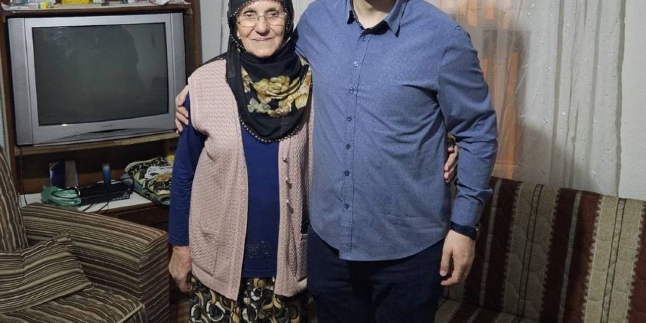 Yedisu Kaymakamı Başar, “Vatandaşımızın Yanında Olmaya Devam Edeceğiz”