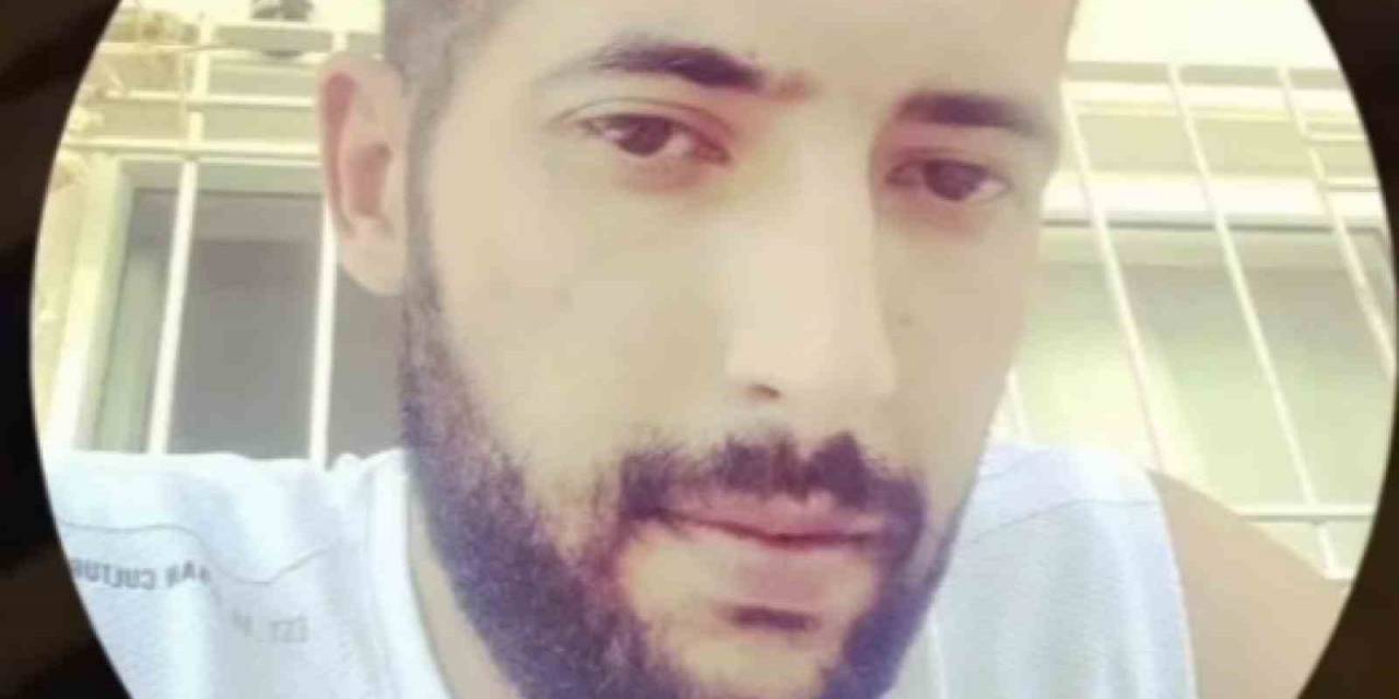 Batman’da Silahlı Kavga: 1 Ölü