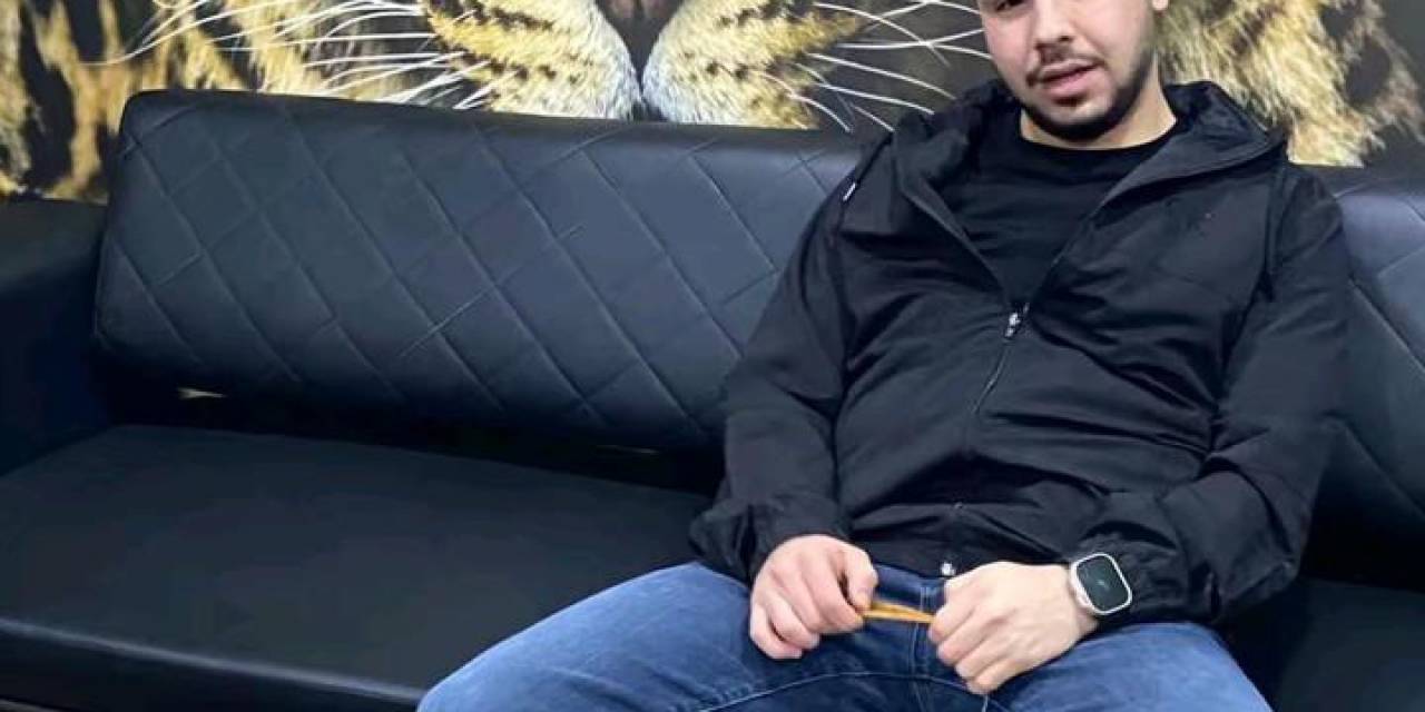 Kağıthane’de 2 Kişinin Öldüğü Olayın Yeni Görüntüleri Ortaya Çıktı