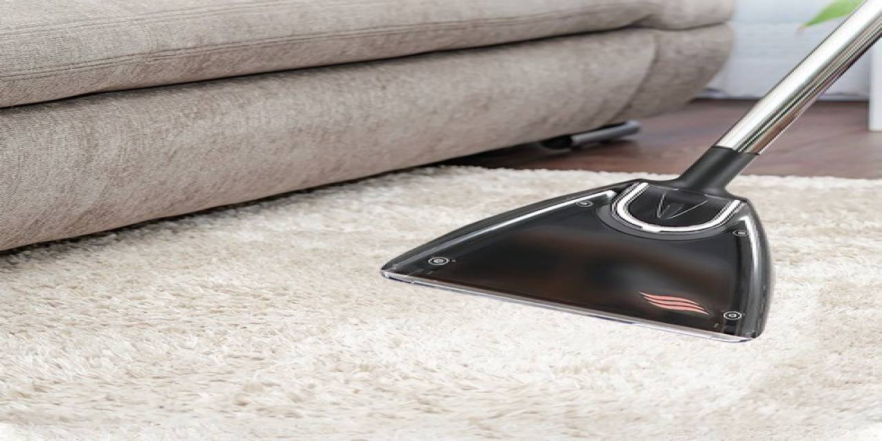 Bayram Temizliğinin Püf Noktaları