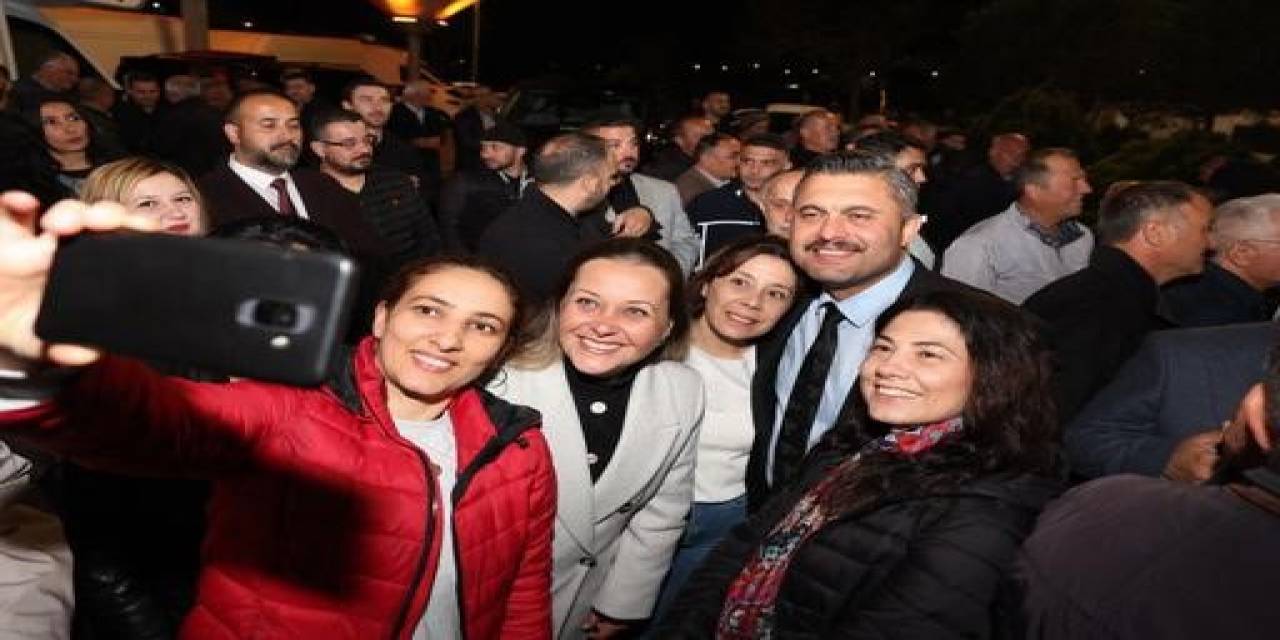 Romanlar Günü Ağva’da Coşkuyla Kutlandı