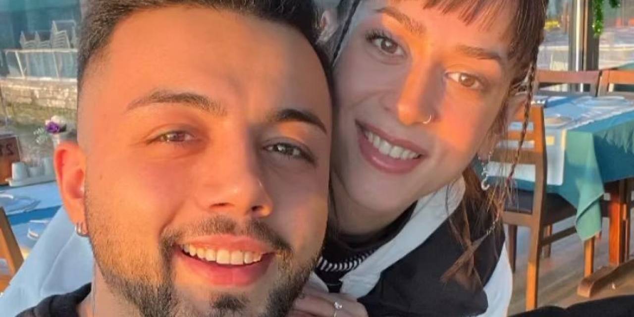 Beşiktaş’taki Kazadan 22 Gün Sonra Yaşam Savaşını Kaybeden Genç Kızın Cenazesi Adli Tıptan Alındı