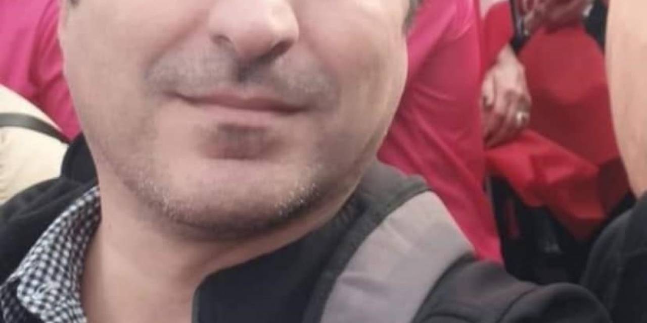 Yoldan Çıkan Otomobil Takla Attı: 1 Ölü, 3 Yaralı