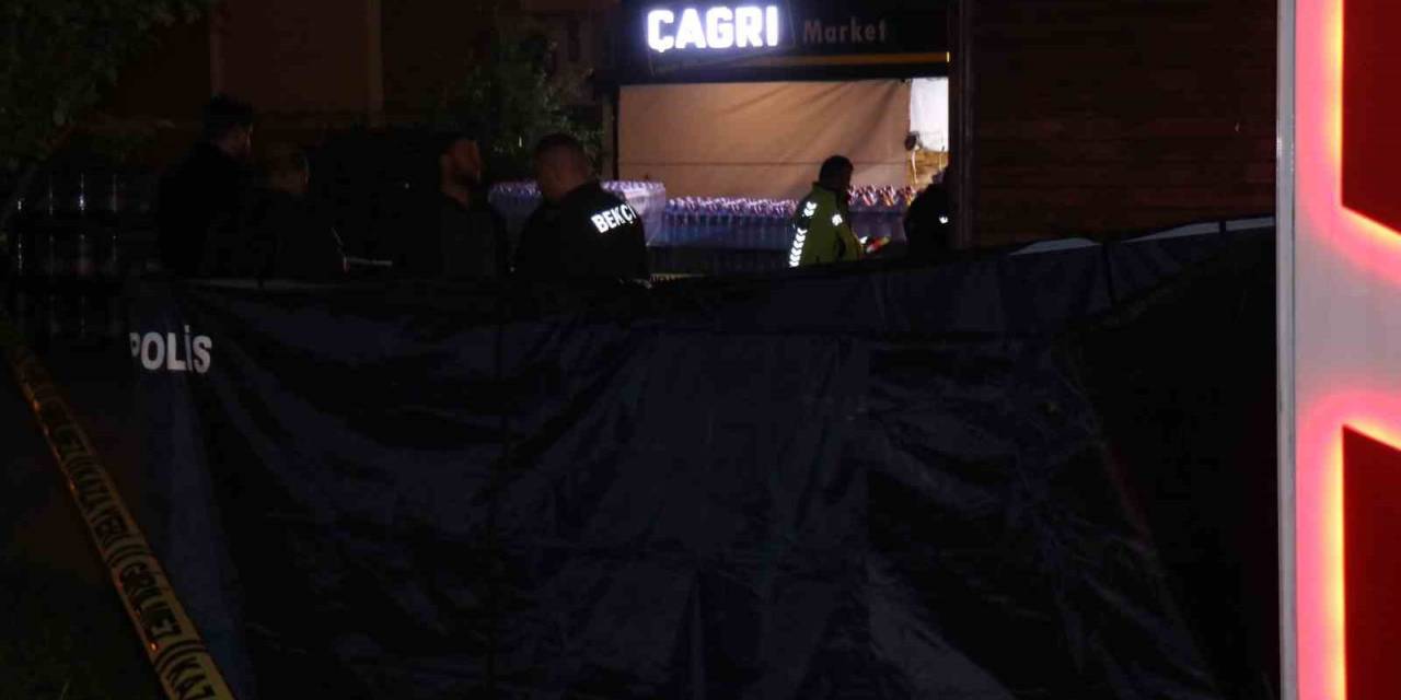 Sakarya’da Aile Faciası: Büyük Oğul Üvey Annesini Ve Öz Babasını, Küçük Kardeş İse Ağabeyini Öldürdü