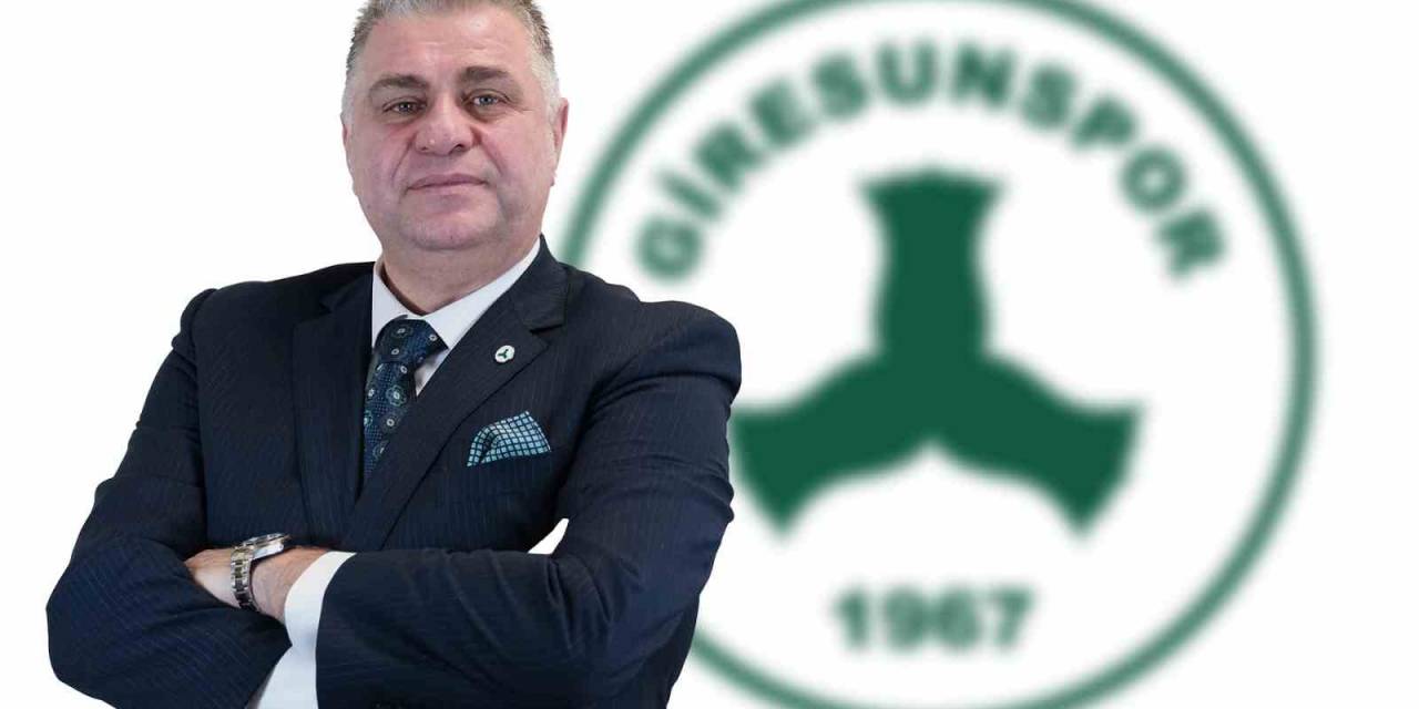 Giresunspor Kongreye Gidiyor