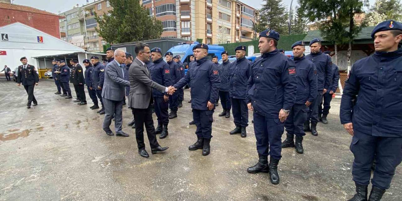 Kulu’da Ramazan Bayramı Programları