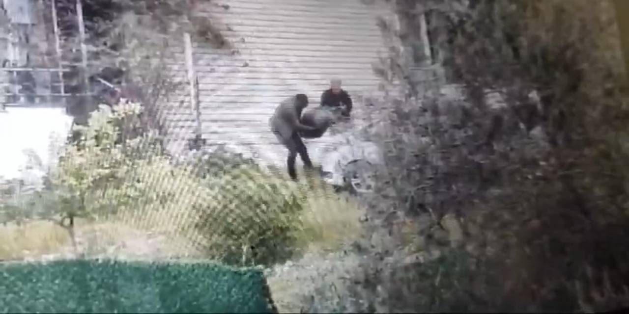 İçişleri Bakanı Yerlikaya’nın Açıkladığı Dev Uyuşturucu Operasyonunun Detayları