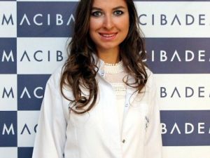 Okul Fobisinin Sebepleri Ve Çözüm Önerileri