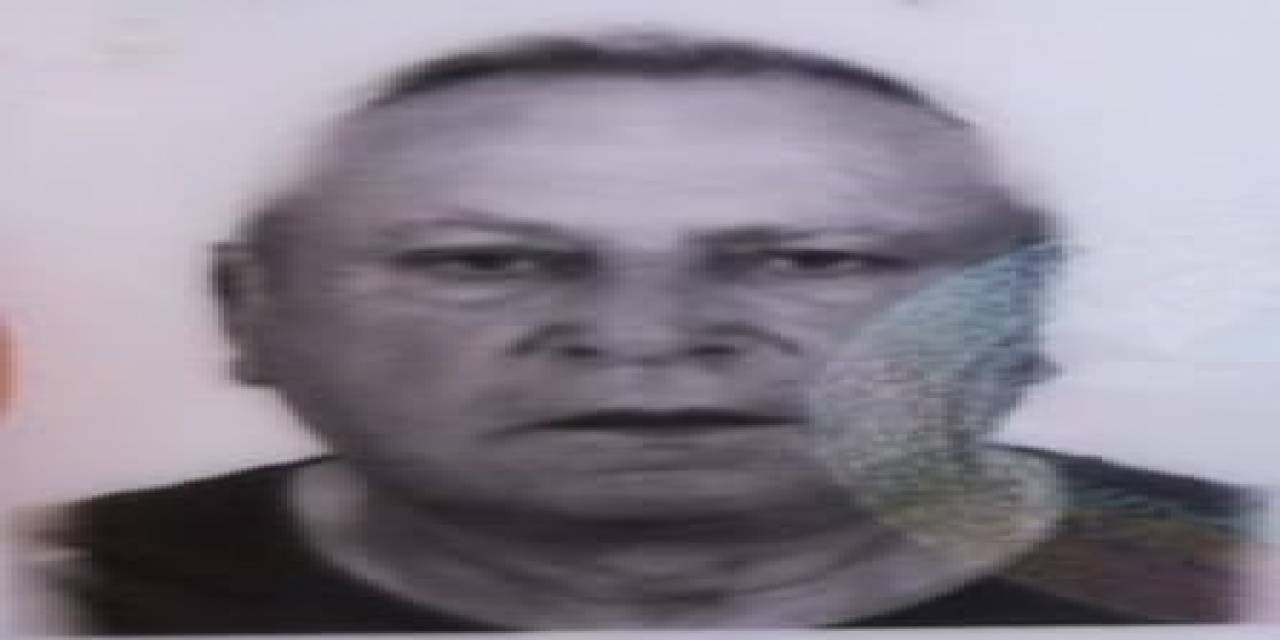 Gelibolu’da Bir Kişi Evinde Ölü Bulundu