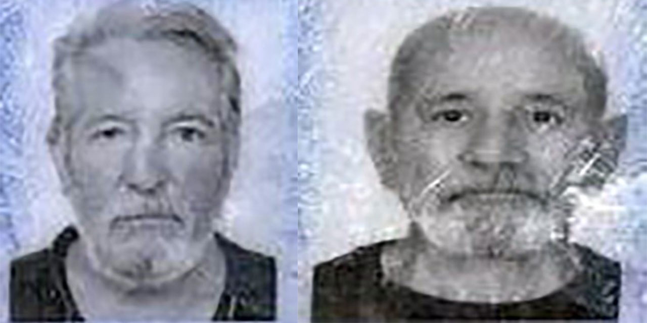 Geçen Sene Ceset Bulunan Evde Bu Sene De 2 Cansız Beden Bulundu