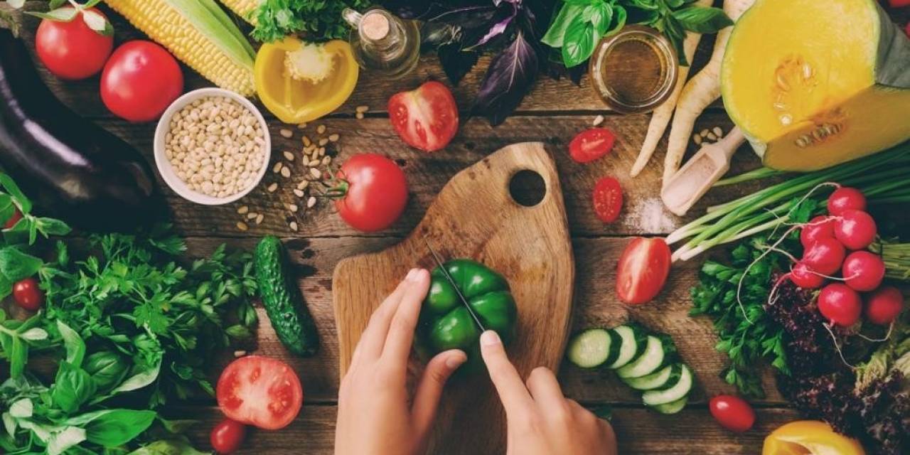 Sabri Ülker Vakfı’ndan Kalp Sağlığını Korumak İçin Tavsiyeler