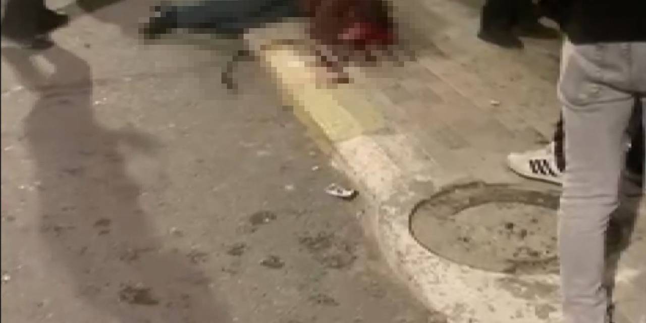 Şırnak’ta Taciz İddiası: 1 Yaralı, 4 Gözaltı