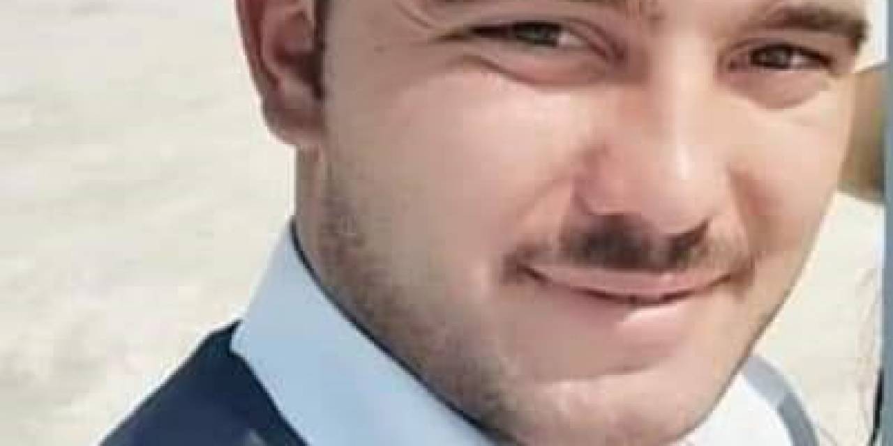 Bir Kişinin Kestiği Ağacın Altında Kalarak Ölmesiyle İlgili 3 Gözaltı