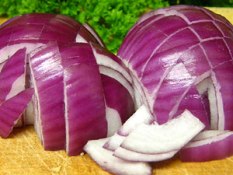 Soğan Neden Ağlatır ? (Nasıl Ağlatmaz)