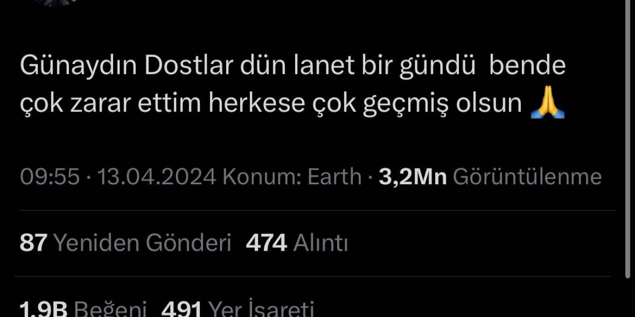 Aile Hekiminin Bitcoin Nedeniyle İntihar Ettiği Ortaya Çıktı