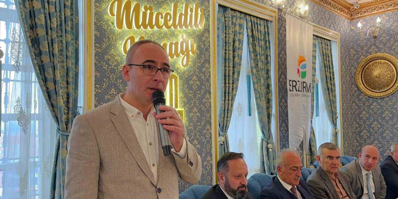 Uluslararası Öğrenciler Yalnız Bırakılmadı