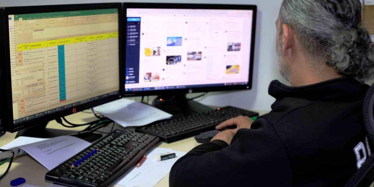 Sanal Dolandırıcıların Yeni Hedefi, Banka Promosyonu Alacak Emekliler