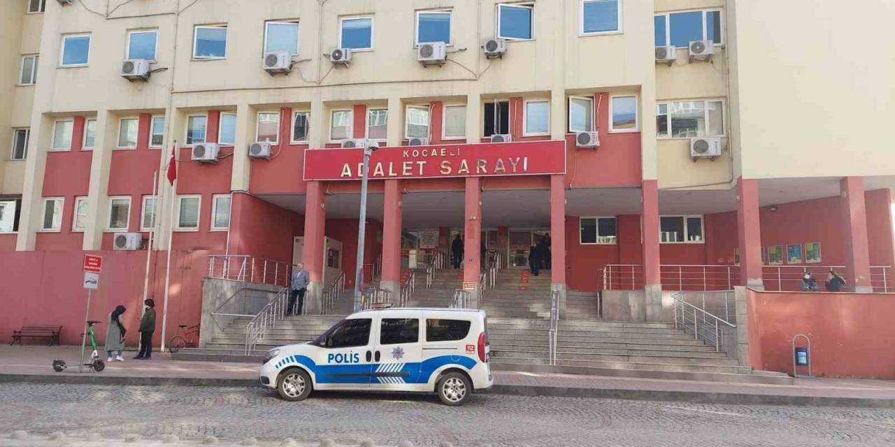 Sahte Emeklilik Hayali Mahkeme Salonunda Bitti: 182 Kişi Yargılanıyor