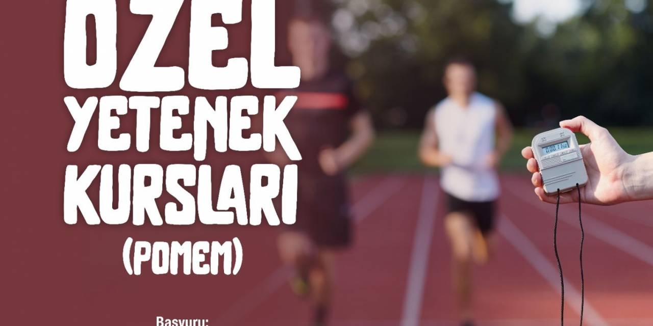 Belediyenin İmkanlarıyla Hazırlandıkları Polislik Sınavında Hedeflerine Ulaştılar