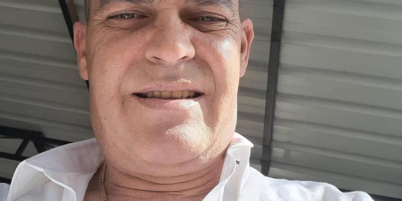 Afyonkarahisar’da Korkunç Cinayet