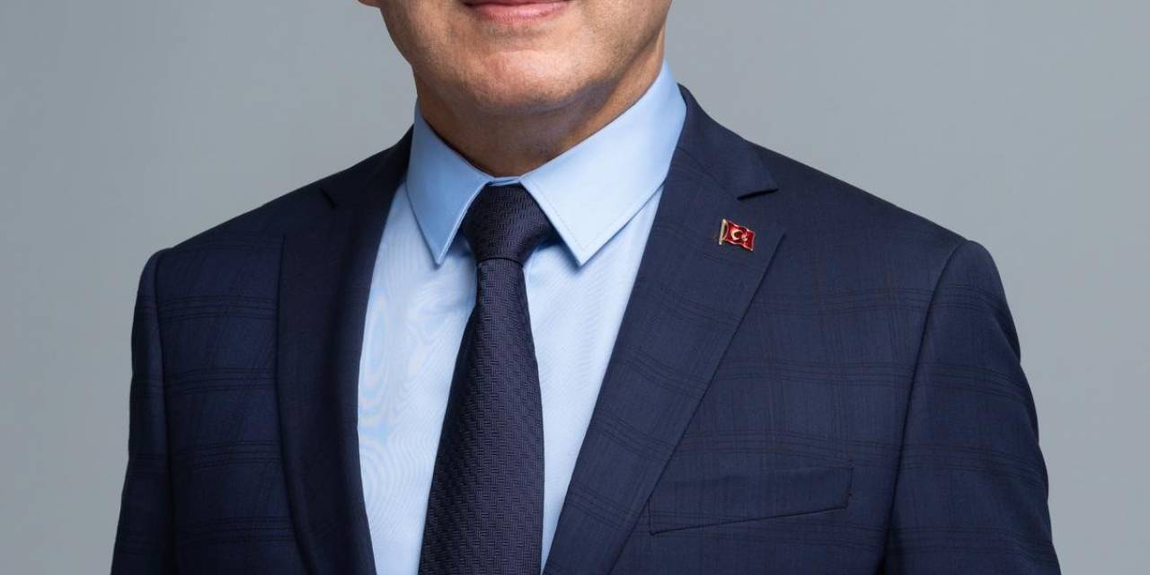 Madencilik Kümesi Başkanı Çekiç: "Madenciler İhracatı Arttırıyor Ama Destek Şart"