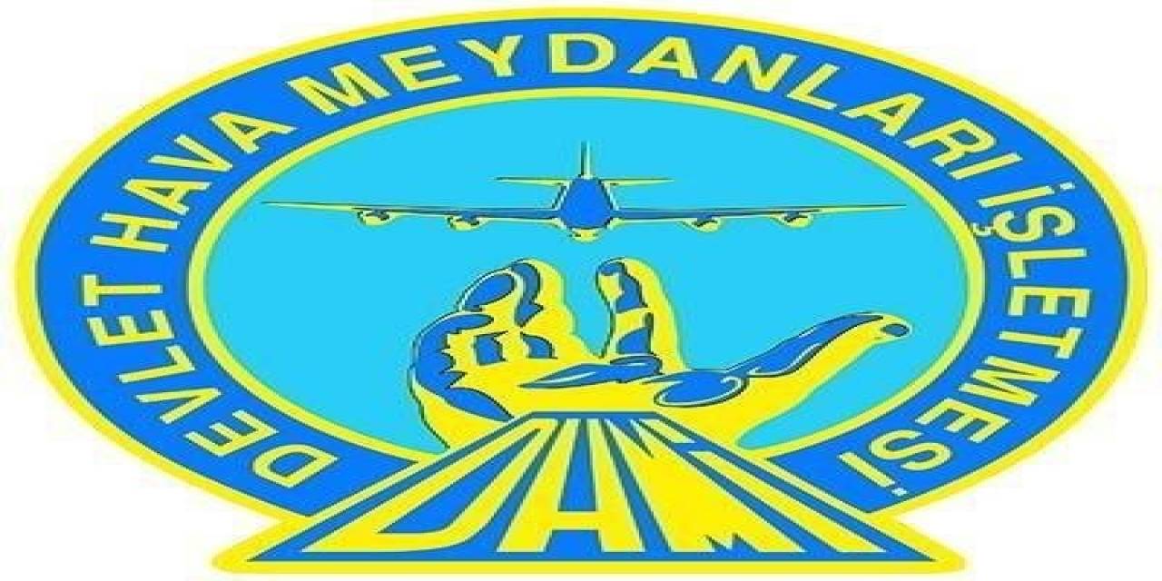 Kayseri Havalimanı Mart Ayında 174 Bin Yolcuya Hizmet Verdi