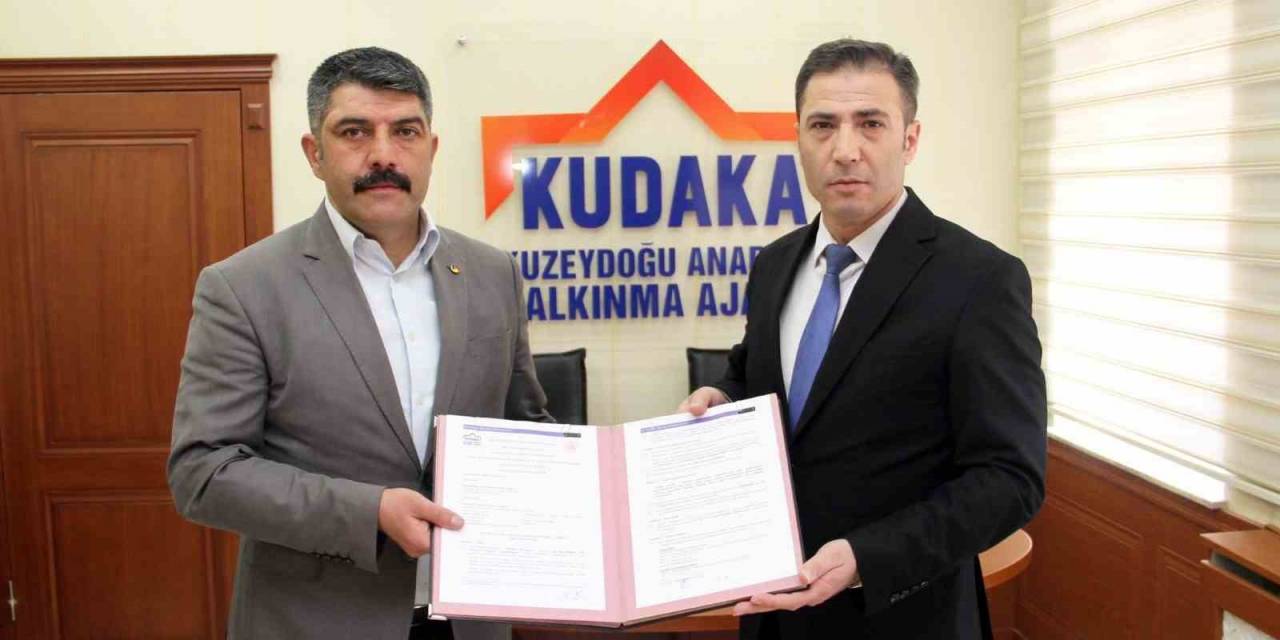 Pasinler Yine Vizyonda