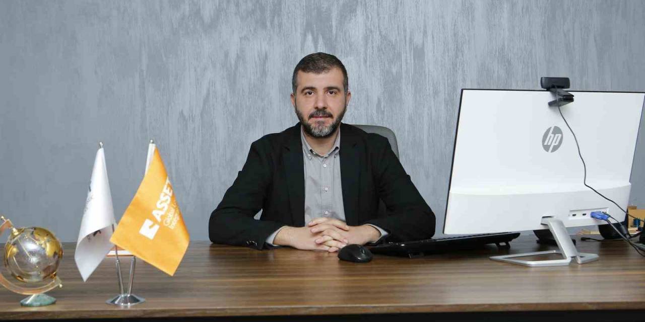 Kızıldeniz’deki Gerilim Taşıma Maliyetlerini 3 Kata Çıkardı