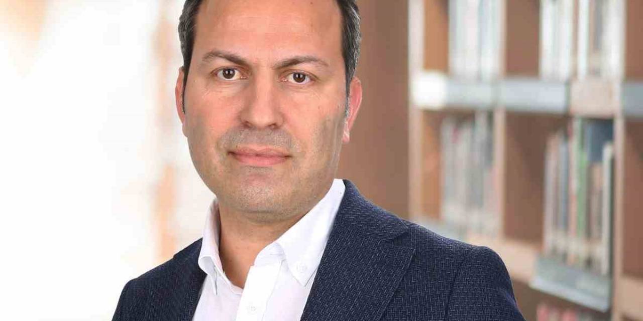 Kira Tespit Davalarında Dava Sayısını Ve Mağduriyeti Azaltacak Bir İhtiyati Tedbir Önerisi