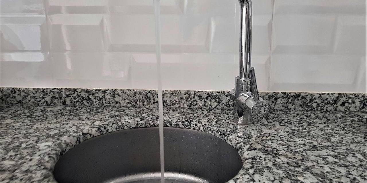 Bayburt’ta 5 Saatlik Su Kesintisi Yaşanacak