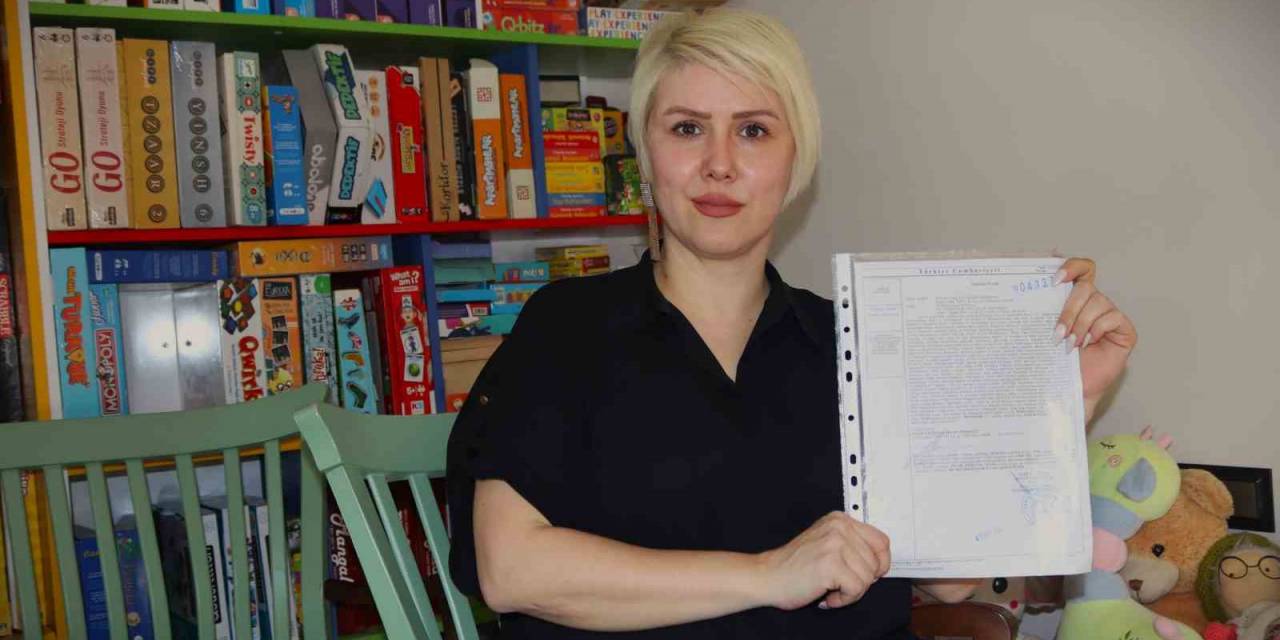 Davanın Peşini Bırakmadı, Kızını Sosyal Medyada Taciz Eden Sapığı 4 Yıl Sonra Yakalattı