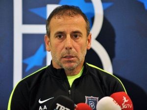 Avcı: “İyi Bir Takıma Karşı Oynayacağız”