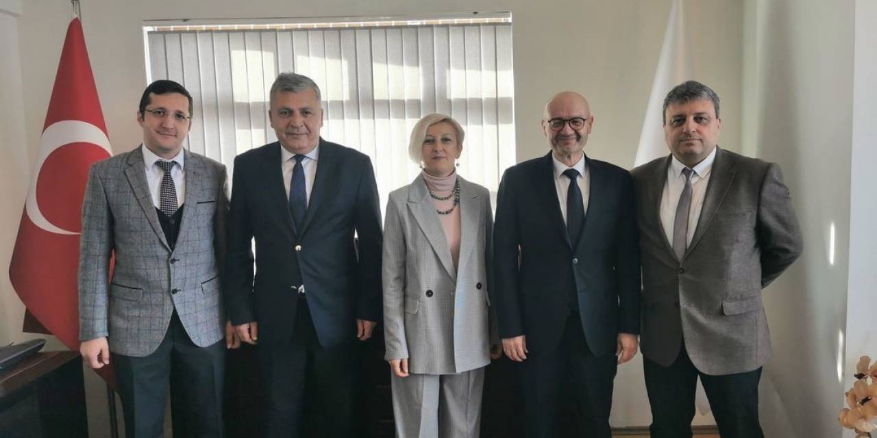 Kahveci’den Enflasyon Düzeltmesi İşlemlerinde Ücret Ödemesi Uyarısı