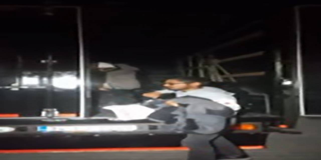 Çanakkale’de 33 Kaçak Göçmen Yakalandı