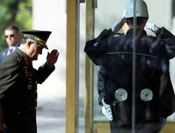 İşte paşaların tahliye gerekçeleri