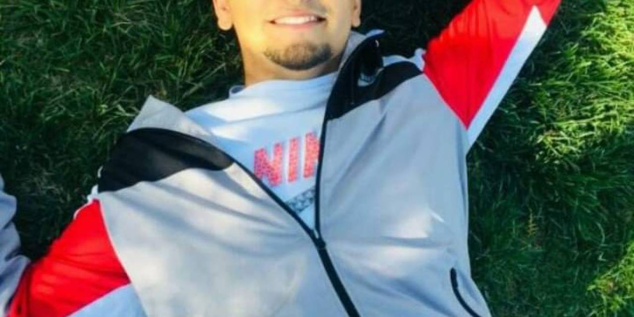 Ağrı’da Görev Yapan Asker Vefat Etti